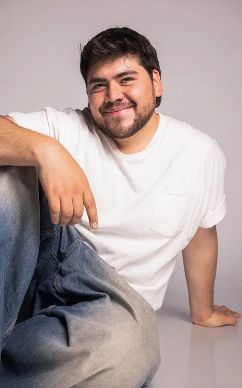 Dilan Rivera
