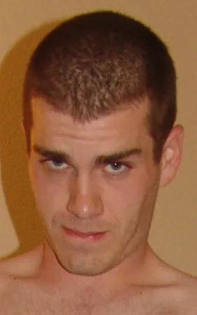 Brian Gabriel