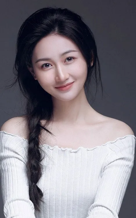 Fan Qi