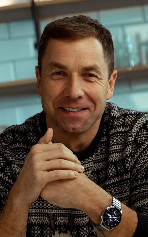 Martin Šonka