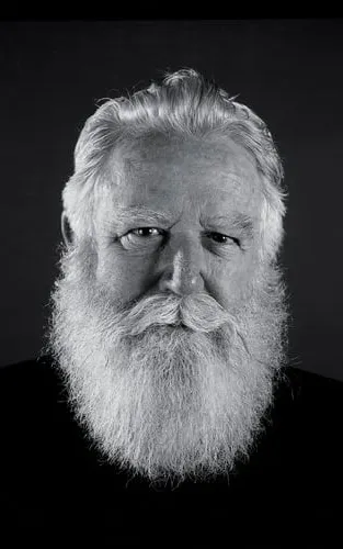 James Turrell