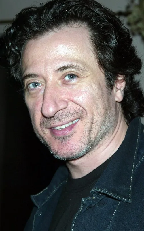 Federico Castelluccio