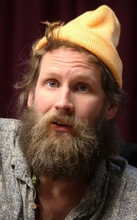 Henrik Nyblom