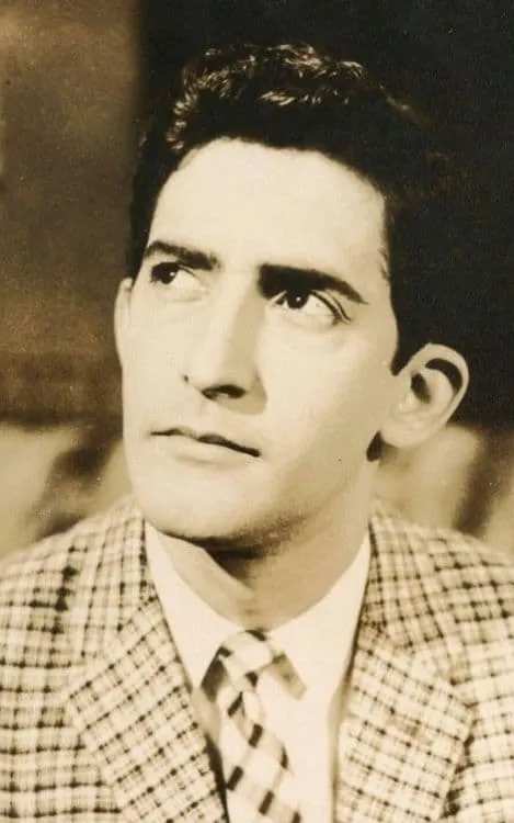 Julio Martínez