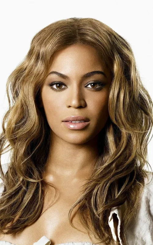 Beyoncé