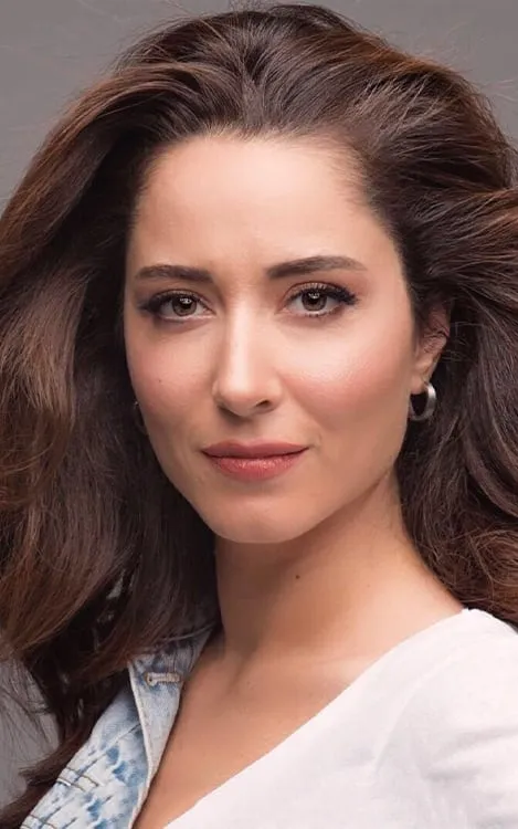 Ayşegül Akdemir