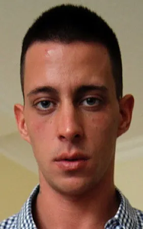 Kevin Lucas