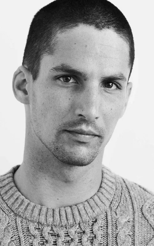 Benoît Bouthors