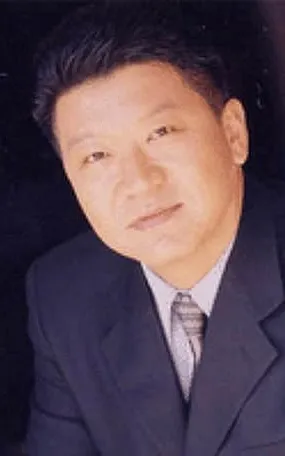 Son Ho-gyun