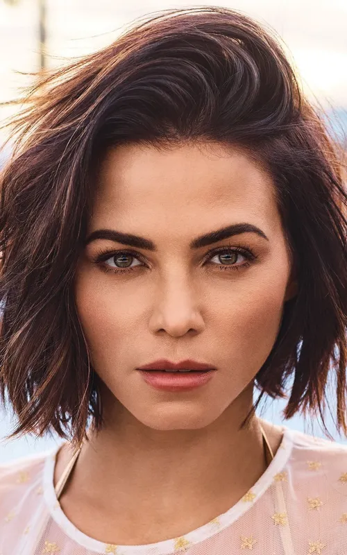 Jenna Dewan