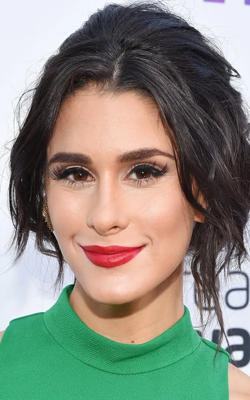 Brittany Furlan