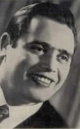 Lino Mattera