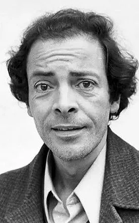 Antero de Oliveira
