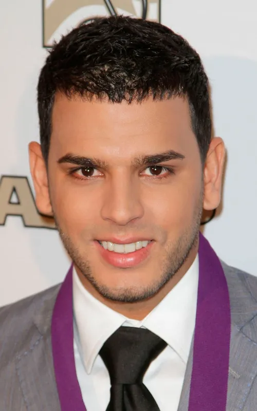 Tito El Bambino