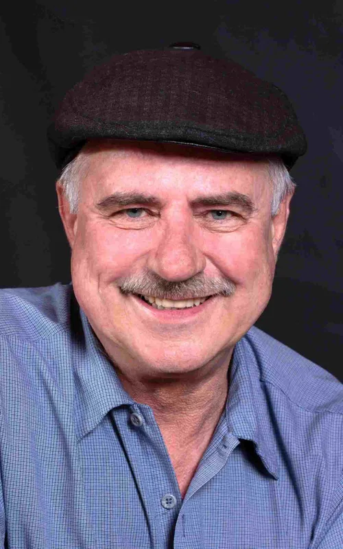 Ryno Hattingh