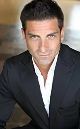 Alessandro Cuomo