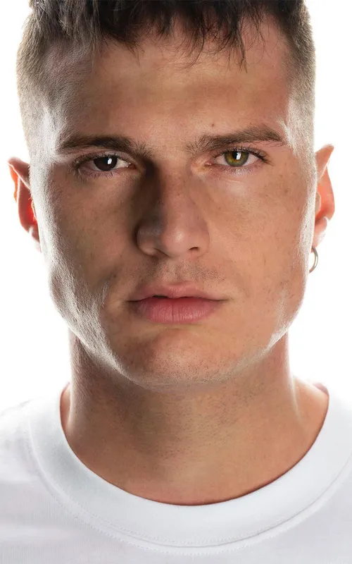 Sotiris Belsis