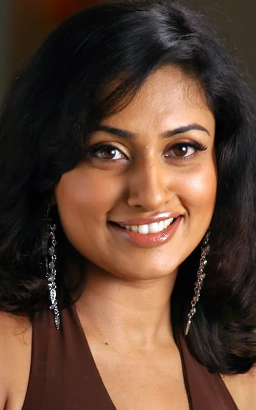 Malavika