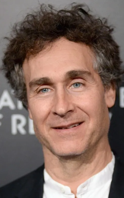 Doug Liman