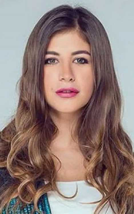 Malak Koura