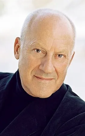 Norman Foster