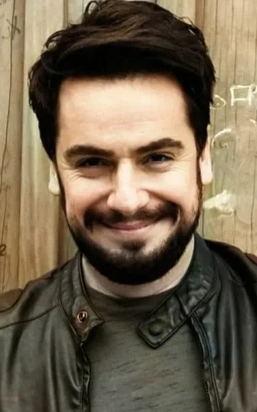 Fatih Doğan