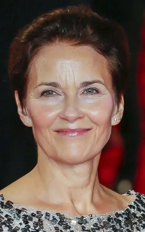 Tove Bornhøft