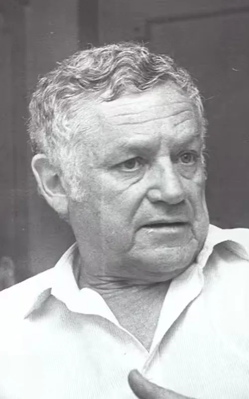 Lautaro Murúa