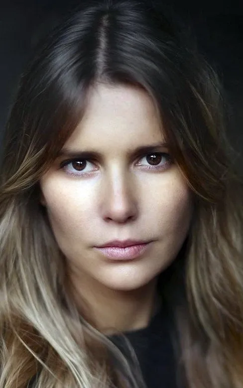 Gabriella Ostier