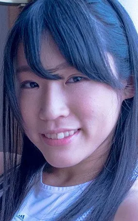 Arami Sakura