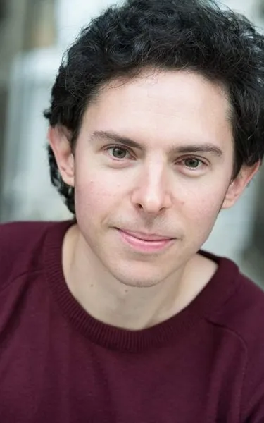 James Rockey
