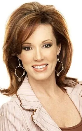 Kelli Finglass