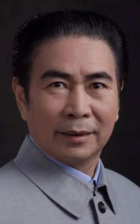 Song Jianhua