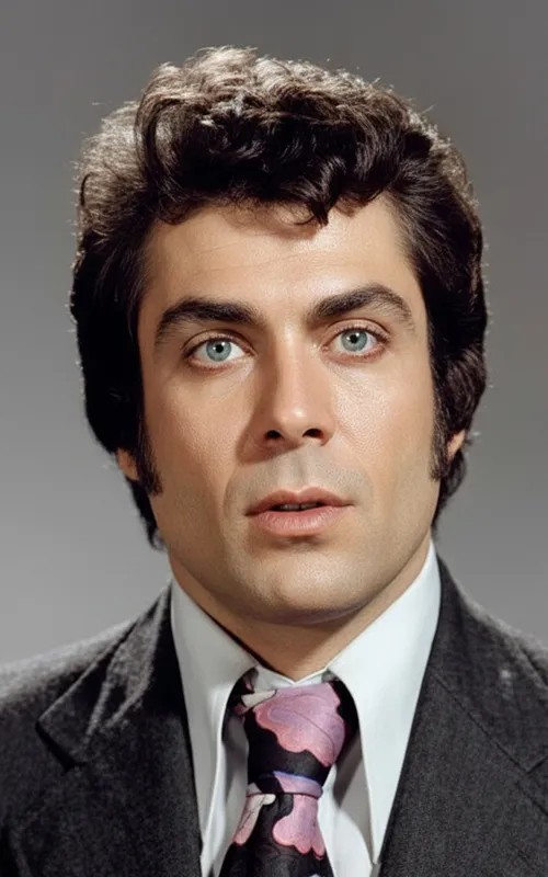Altan Bozkurt