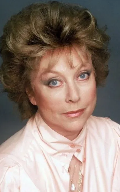 France Roche