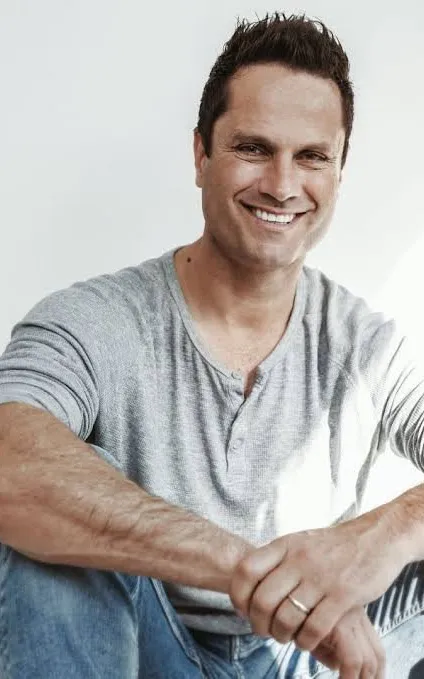 Gavin Wanganeen
