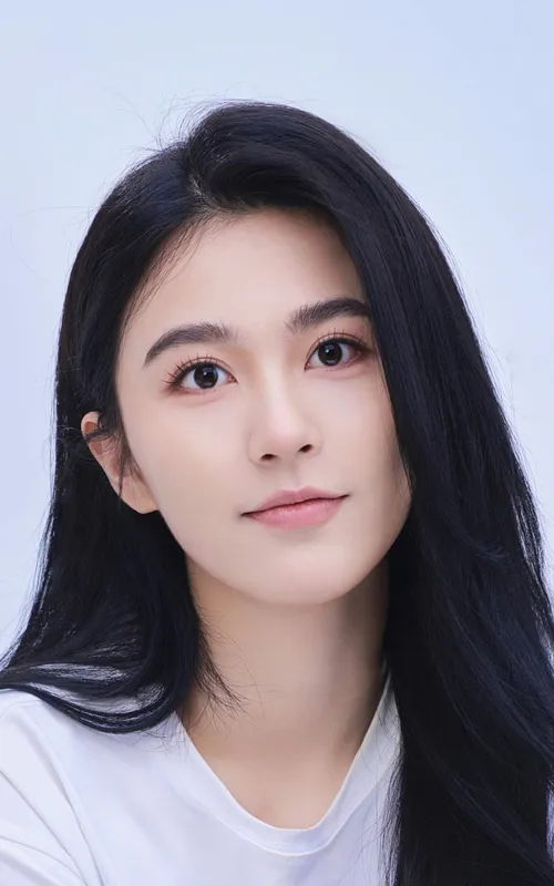 Liu Tingxi