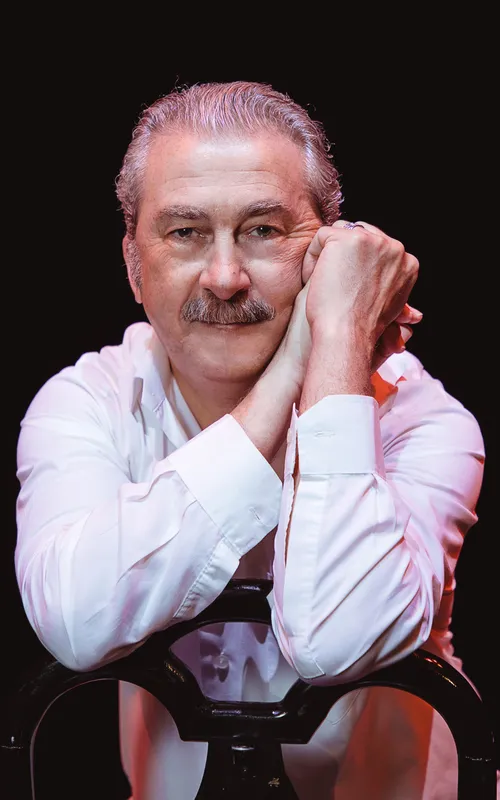 Ayshad Mammadov