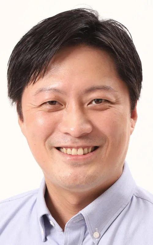 Kohei Arakawa