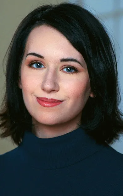 Anna-Maria Maleshev