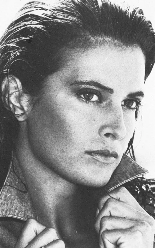Antonella Tinazzo