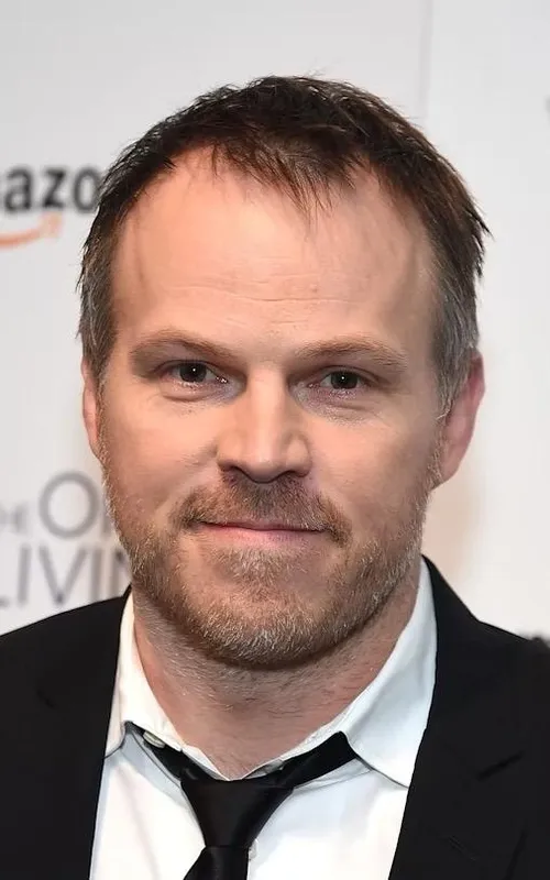 Marc Webb