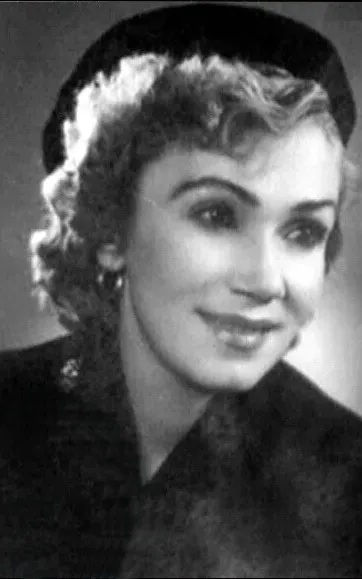 Marta Burda
