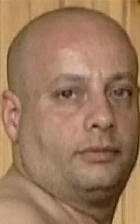 Benito Boldi