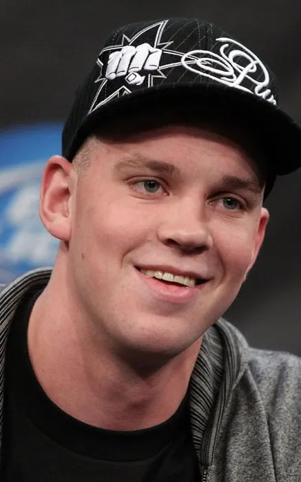 Stefan Struve