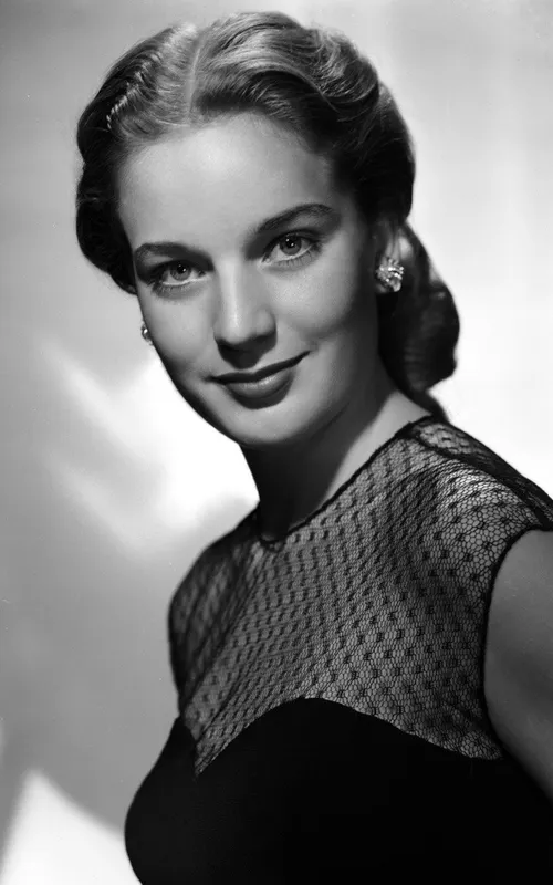 Debra Alden