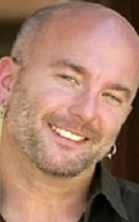 Bryan Braxton