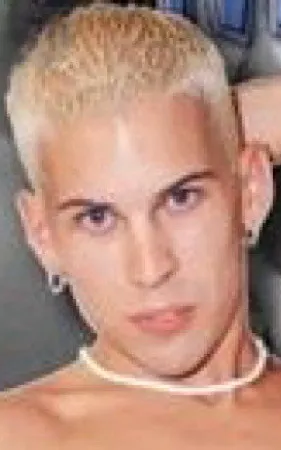 Markie