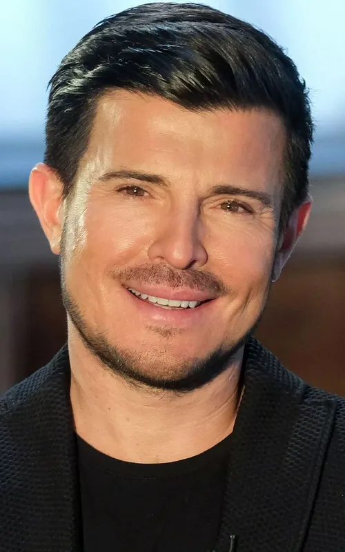 Vincent Niclo