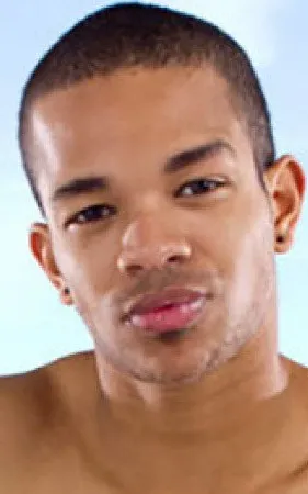 Leo Lopez